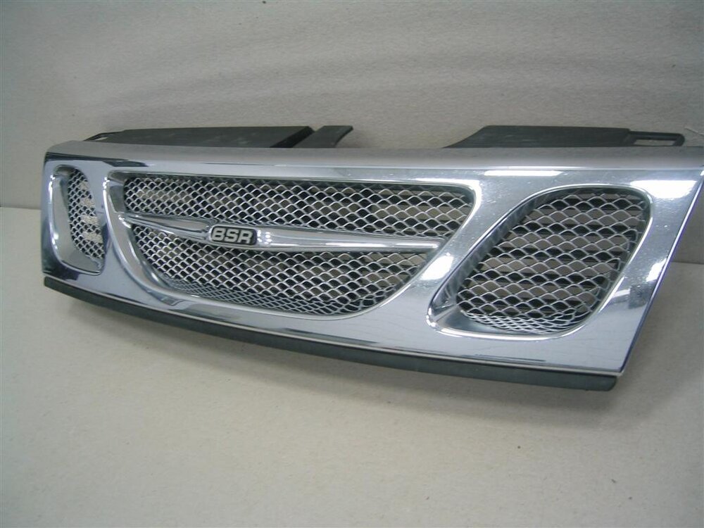 Grill.thumb.JPG.d931c1010bc3ae35b06eb22da5b4a05d.JPG