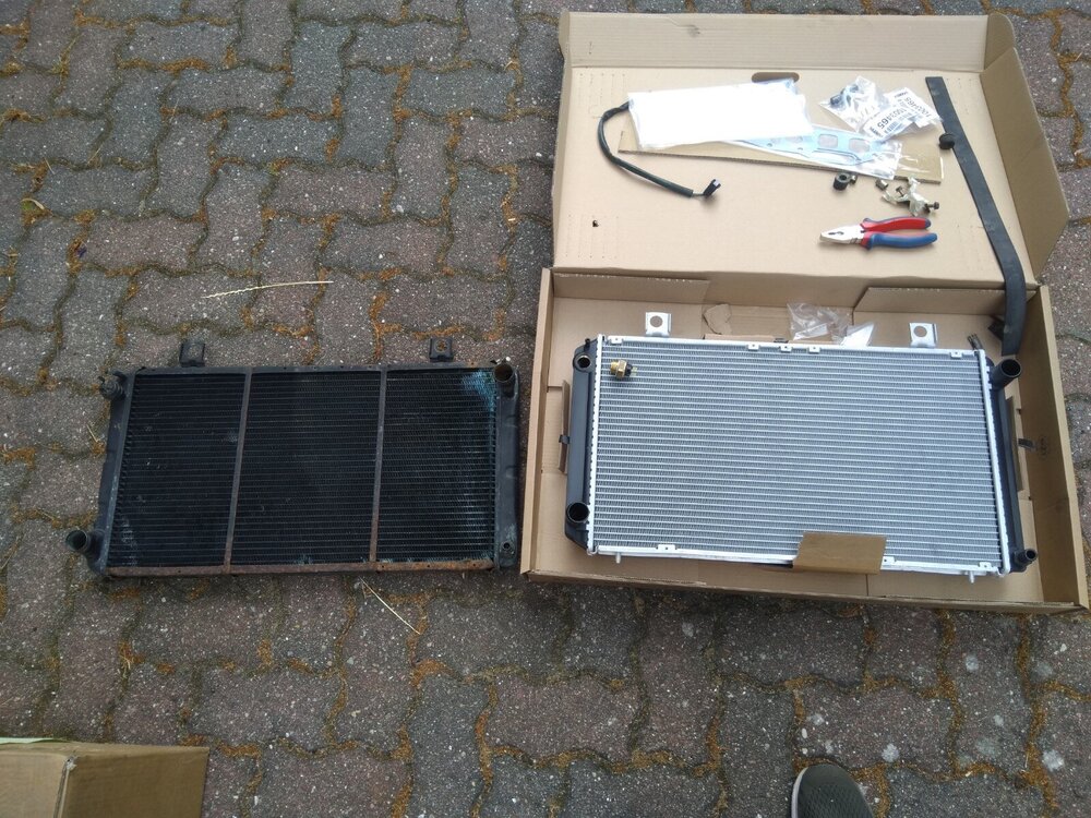 GrillVergleich.thumb.jpg.9e62c093dc06b21e49fa6f6d0fd427a6.jpg