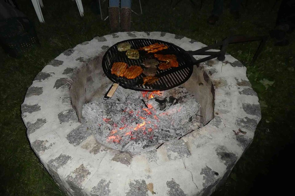 Grillen_01.thumb.jpg.d06503ba3da3421b09fee9f4ff2f5c81.jpg