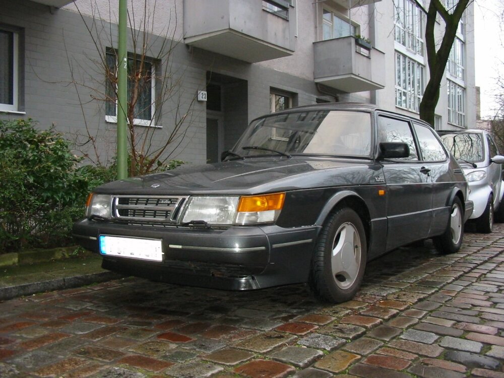 Grisu2.thumb.jpg.1c045a6f58bb68e24131ad379c6ab732.jpg