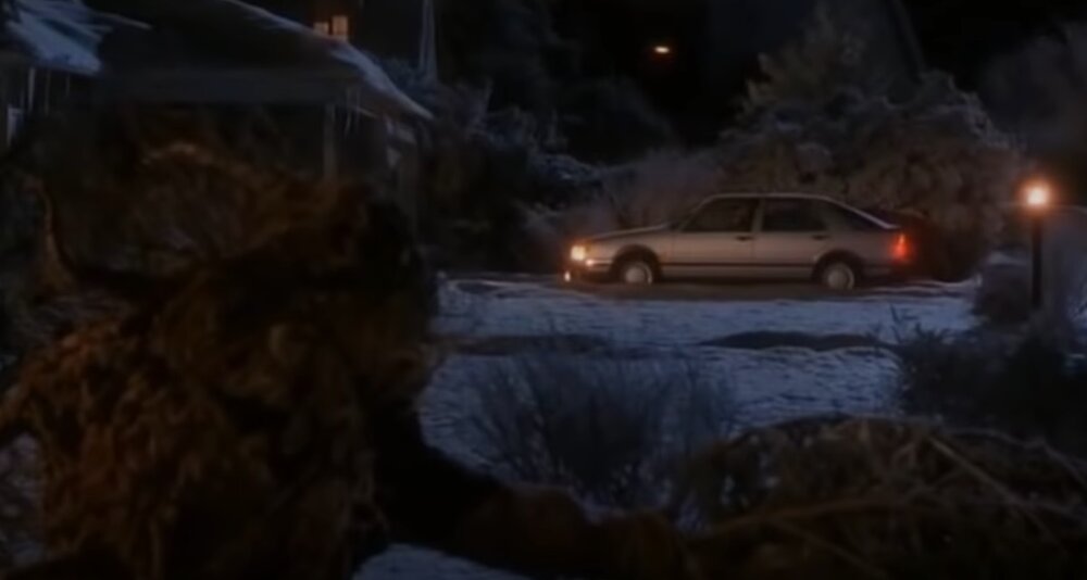 GriswoldChristmas.thumb.jpg.b10a290c84f91bd7eeaeb2d24ed2db9f.jpg