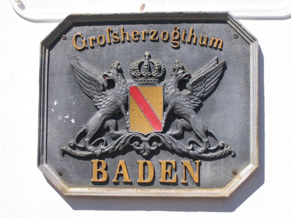 Grossherzogtum_baden_(feldberg).thumb.jpg.75d5c22f8fe6228628e764825893ab42.jpg
