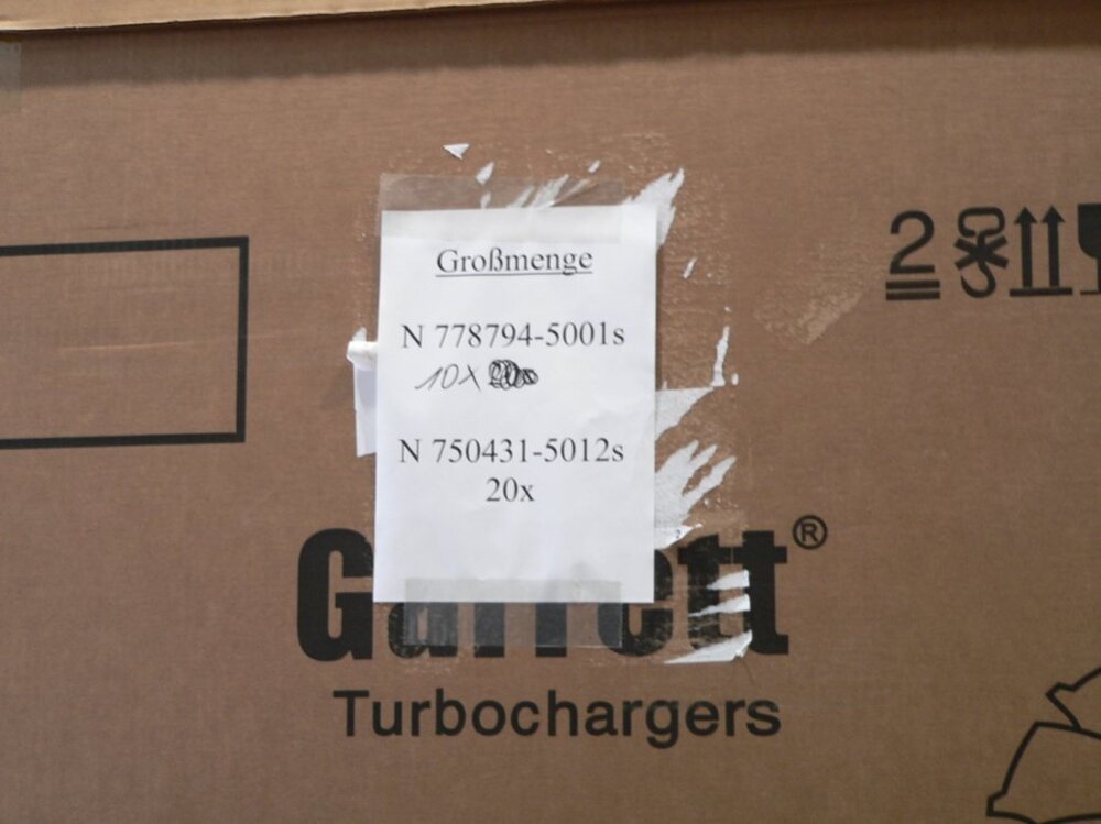 Grossmenge.thumb.jpg.db917d5a54d95b88da8869243e2a03b5.jpg