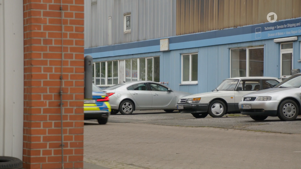 GrostadtrevierMitschuld(468)ARDMediathek.mp4_snapshot_44.34_2023_09.25_20_59_29.thumb.png.6ebc873ed54007fe06012120952f6615.png