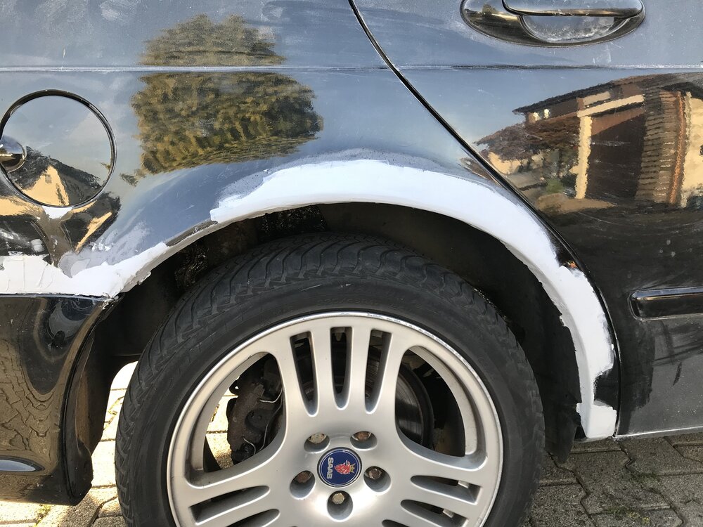 Grundiert.thumb.jpg.96eeddb4288bd0e8973d52d02c42a44d.jpg