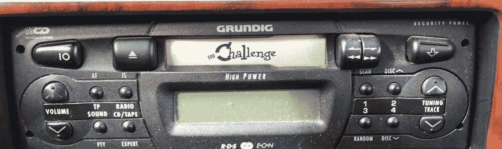 Grundig500Challenge.thumb.jpg.8570b179feaf80dd8c1b0554caf09d9c.jpg