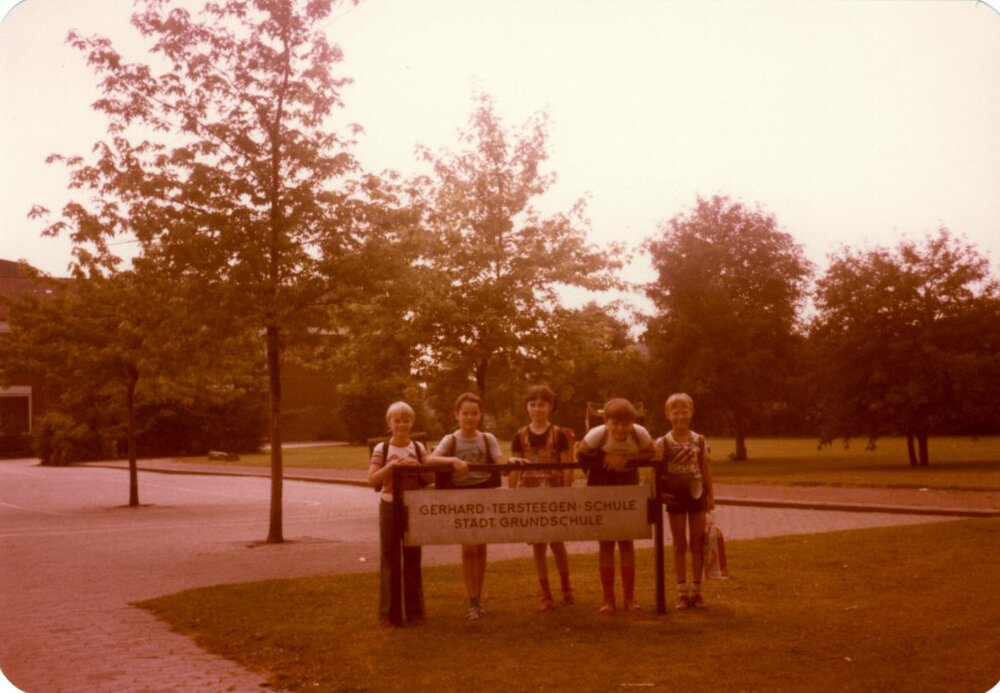 Grundschule_3.thumb.jpg.051c9cac37749a44197df98d652545e4.jpg