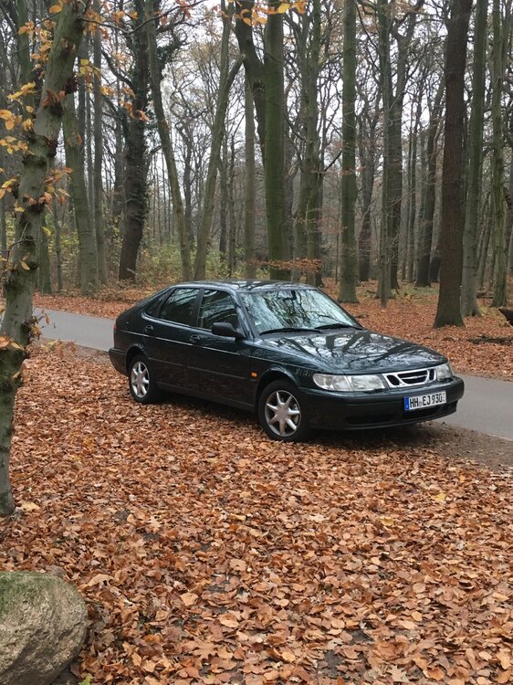 Gudmunchen.thumb.jpg.df01aa6786bca44f3a78f8486af0fadb.jpg