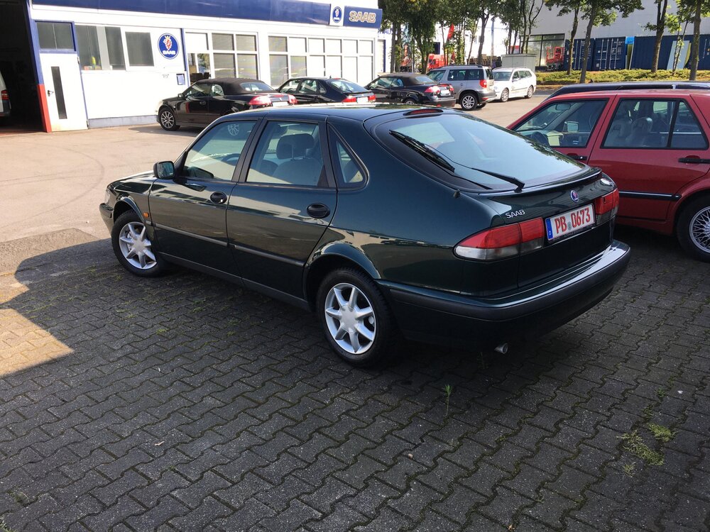 Gudmund1.thumb.jpg.4a919f7a6127875dc2e05c71057fdafe.jpg