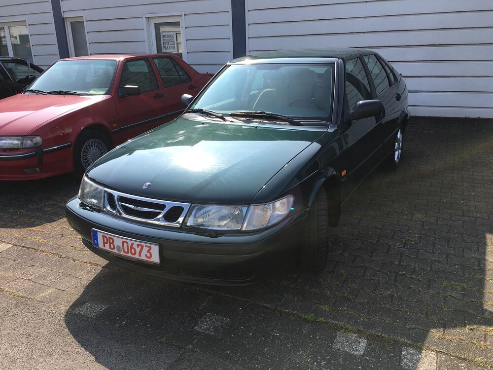 Gudmund2.thumb.jpg.54a91455dd38aa72c847bdd22e0bef62.jpg