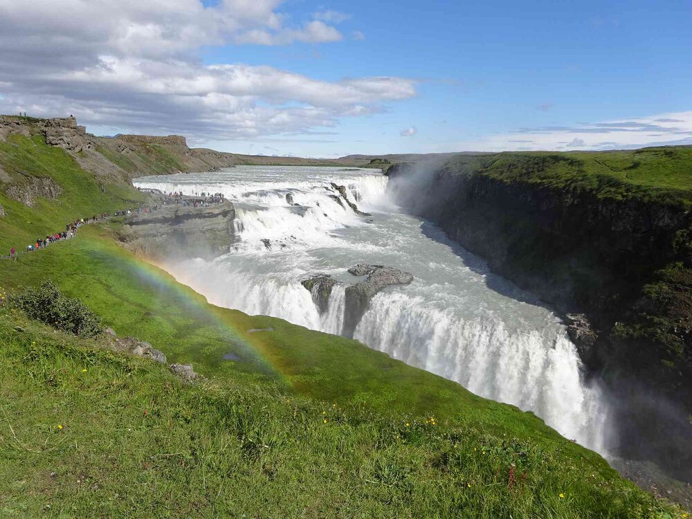 Gullfoss.thumb.jpg.5a292e1ce7a23c036cffa5d2b0e3a0bc.jpg