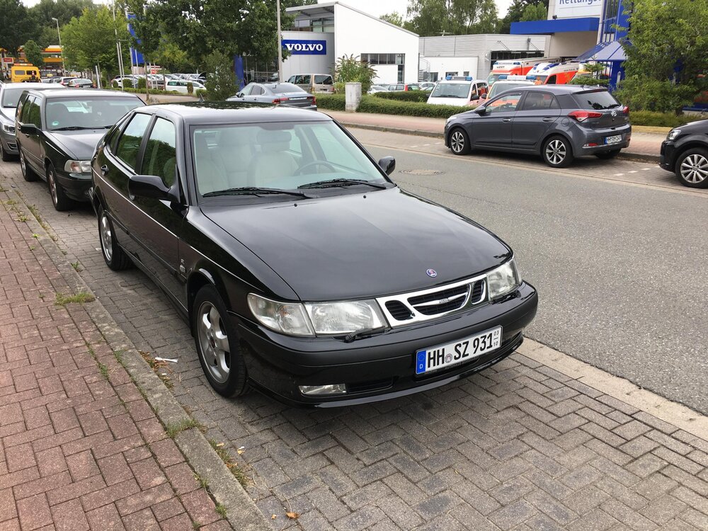 Gunilla3.thumb.jpg.57eb182f6d8b68c63f2c4071743d9779.jpg