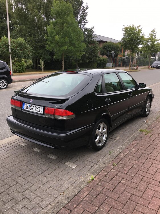 Gunilla4.thumb.jpg.0ab90cae92c0ed140e54684ad8c4e354.jpg