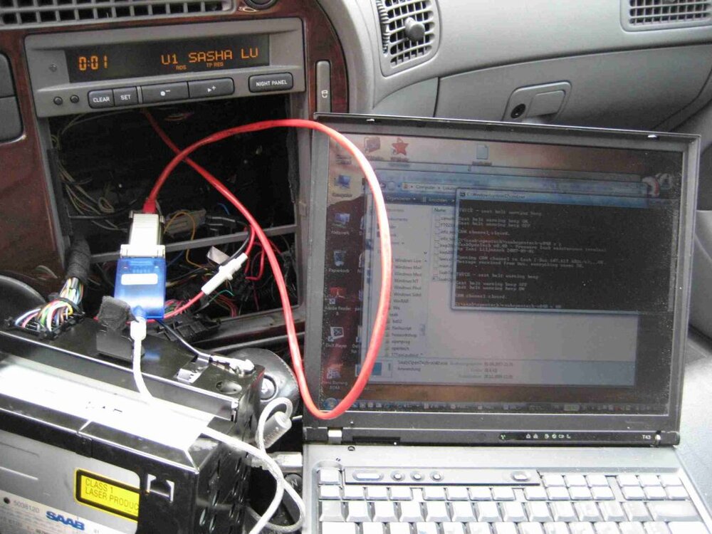 Gurtwarnung_deaktivieren_mit_Opentech.thumb.jpg.c1e3e1612ce9e1bd75cfeebd49d2883b.jpg