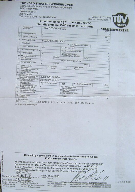 GutachtenFelgenKopie.thumb.jpg.74aa17ccea6b2b245b44695febc11b91.jpg