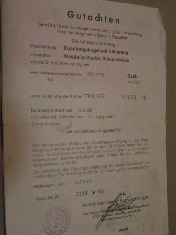 Gutachten_AHKWestfaliaNr.324013.thumb.jpg.e6c72f1e22ca1163e618f7dccee44be0.jpg