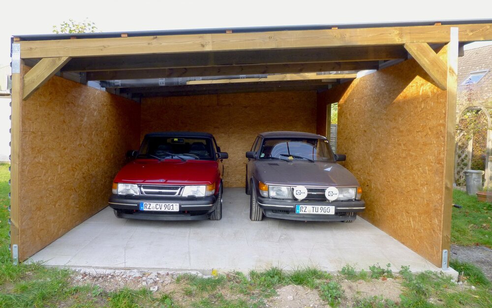 GuteNachtihrZwei.thumb.JPG.e66f4b159f401a333d3a5fab0458fe01.JPG