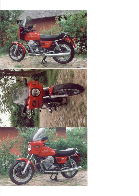 Guzzi2.thumb.jpg.c9ab0e7570e6f2134101d15a927ff679.jpg