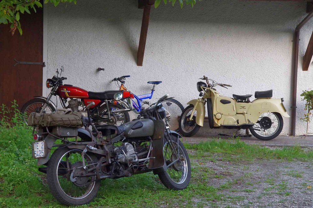 Guzzi_04.thumb.jpg.34711082316ec8de75b0f511df146b9f.jpg