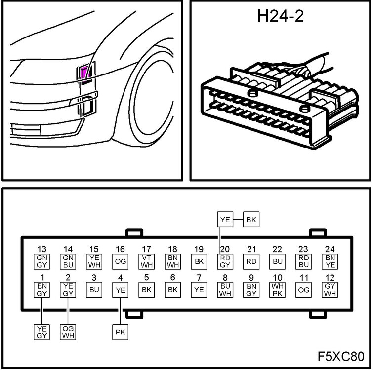 H24-2.thumb.jpg.f3124a48c4fde5f5eb3f605b3c27ddb7.jpg