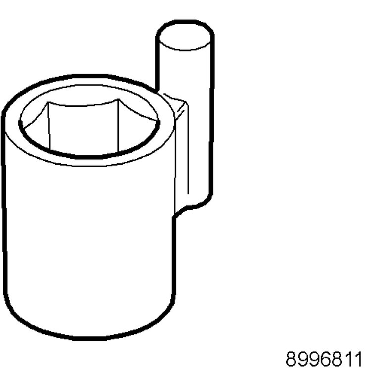 HA_Einstellwerkzeug.thumb.jpg.3f54556873035ba078a3cb1fdf8c4013.jpg