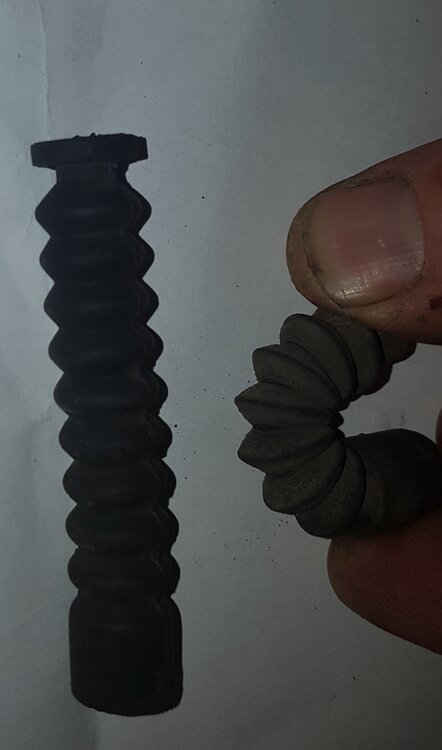 HBS.thumb.jpg.13ed2517f6e6f9d30e7843435aa8f7fa.jpg