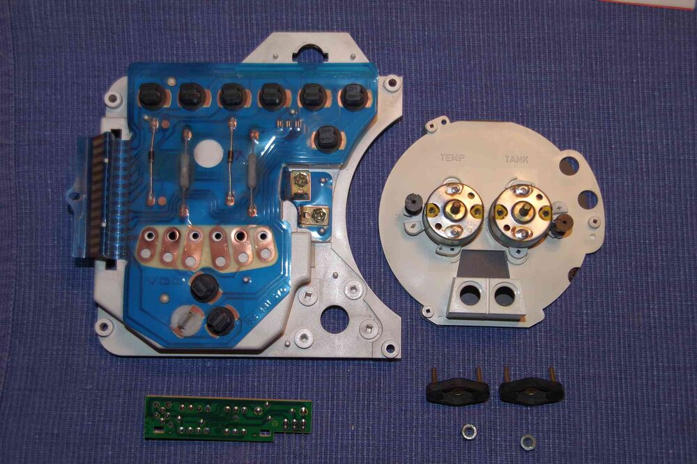 HI.thumb.jpg.4ea3c24fb9a9c124a565a4adc632565b.jpg