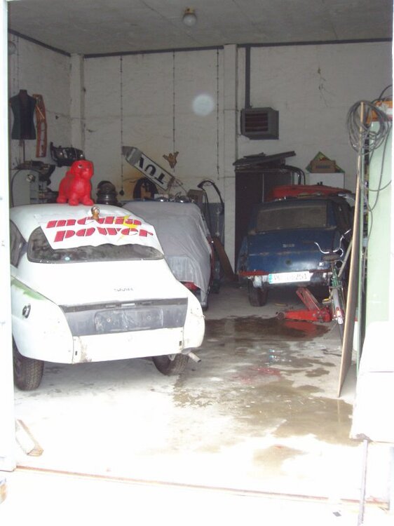 HOMEofSAAB.thumb.jpg.f5061ae72550a79b70a2e54d7df82835.jpg