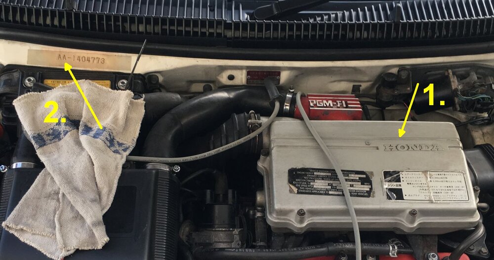 HONDAAA.thumb.jpg.d03a466f0a4a498a1da4df7035185153.jpg