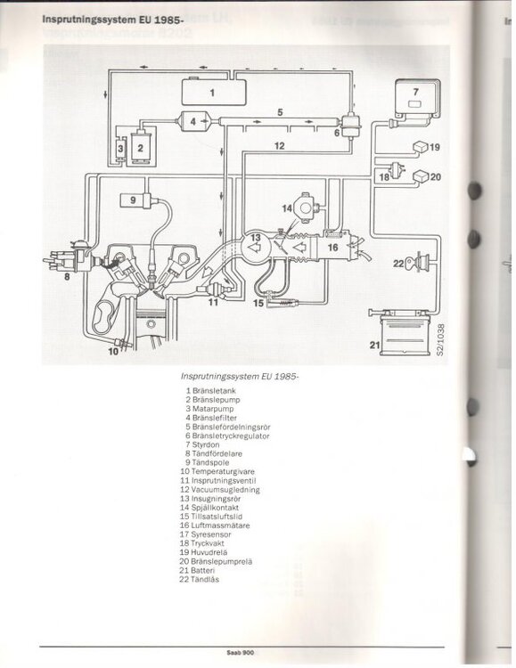 HP0002.thumb.jpg.34f4f8bc227769e7286d63f945719584.jpg