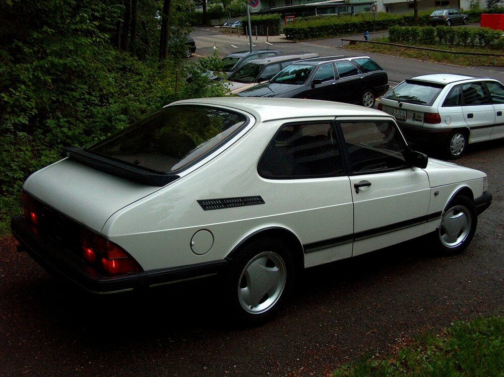 HPIM0565.thumb.jpg.2f21e6e73443270f0cf5dc4e50aea08f.jpg