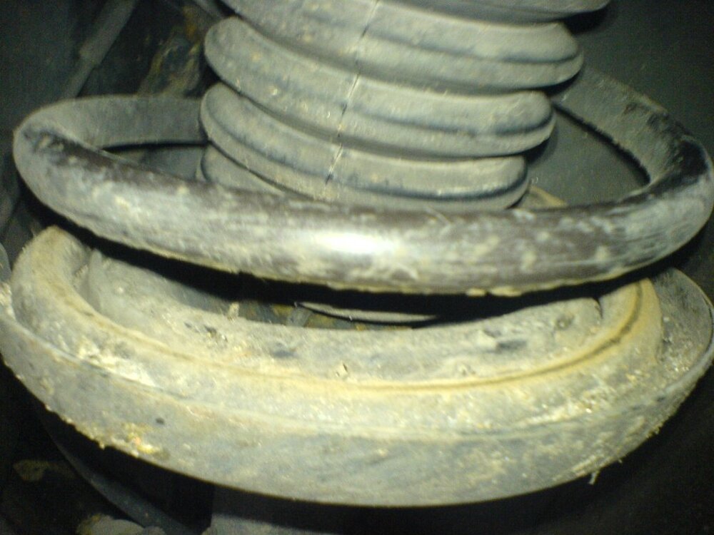 HR9000i(2).thumb.jpg.57e4a15c7373f912af168ce274f08848.jpg