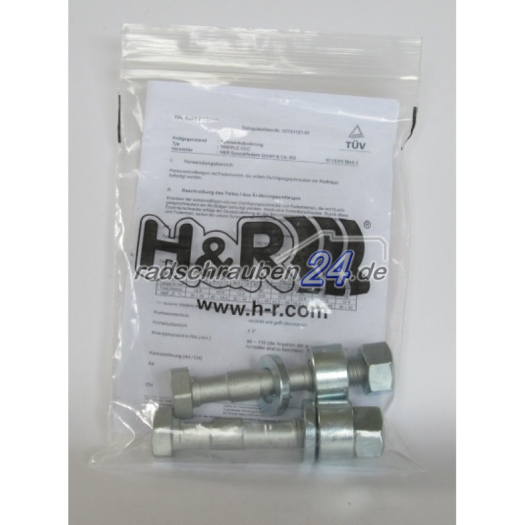 HR_Exzenter_TripleC_00.thumb.png.2a480cfd908acd2a402a1148502b63fa.png