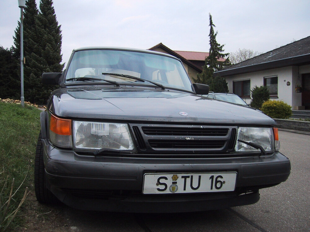 HS5front.thumb.jpg.b955a88b7529ffcbfe8ce9e8527cf7bc.jpg