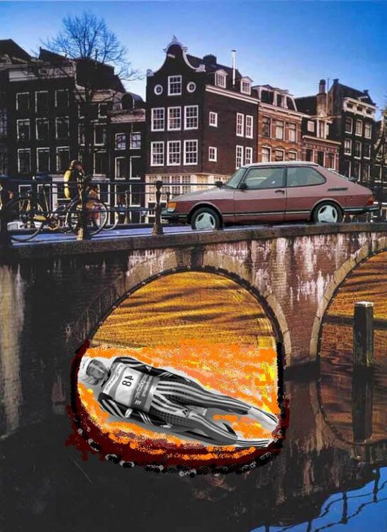 HacklSchorsch-in-Holland.thumb.jpg.2e0a02f055c08ff5e0cbaf85f1d4d70d.jpg