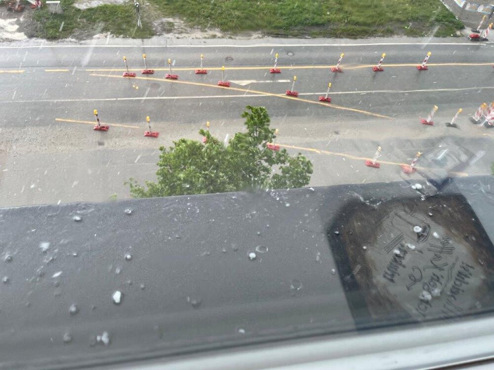 Hagel.thumb.JPG.3533687f073a3e34a7730a343f936f85.JPG