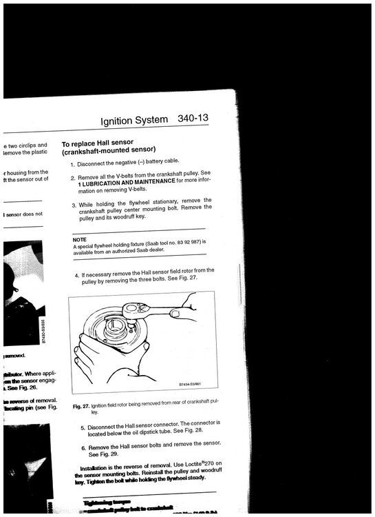 Hall_01.thumb.jpg.1ebd53224fc8bb36ec290f959952ed16.jpg
