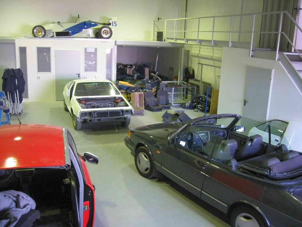Halle_03.thumb.jpg.2a5b4675e32f173fa8374b56f6bbe679.jpg