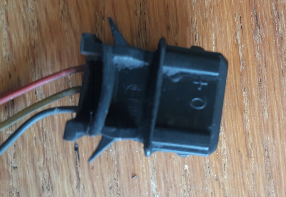 Hallgeber.thumb.jpg.438e3f0effa7dce6c65973124af5b828.jpg