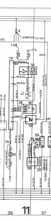 Hallgeber_Geschwindigkeit_US_MY90.thumb.jpg.364d72d387ea5ad302264e7262204ad8.jpg