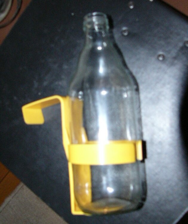 Halter-2.thumb.jpg.c2c3df4e9fbc2d033e1a7384cc4c090b.jpg