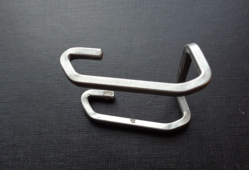 Halter-4.thumb.jpg.05ccac2c9389695150a684a3742abcd6.jpg