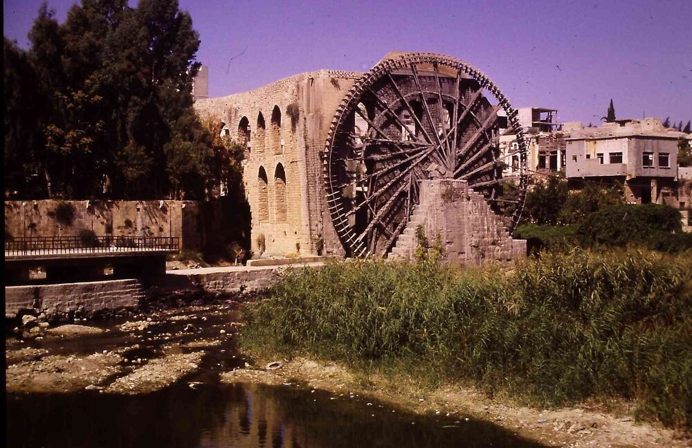 Hama_52.thumb.jpg.ee9eda2e9fa33e5a543fda545a974545.jpg