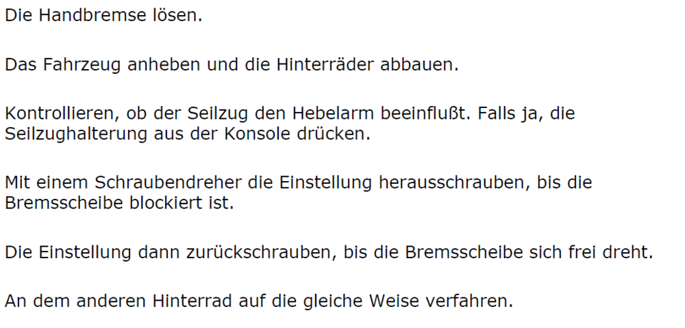 HandbremseEinstellung.thumb.PNG.5a5d907f4ea926b9bbd2e5b9b7d9a8ed.PNG