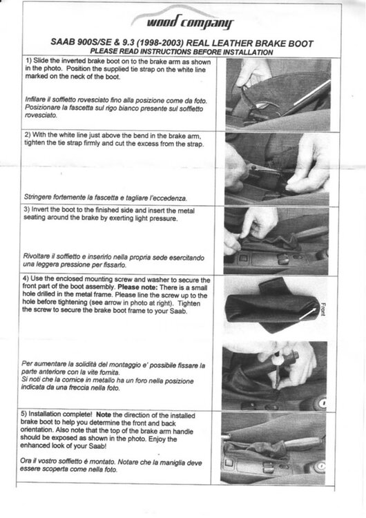 Handbremshebelverkleidung.thumb.jpg.3af007782858ac5ebe3bd42caab7e35e.jpg