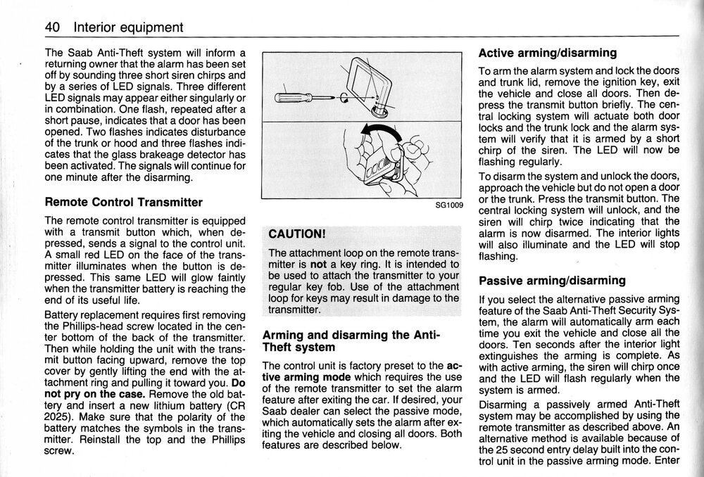 Handbuch-2.thumb.jpg.5a39165e070328f6c423249a74f261f9.jpg