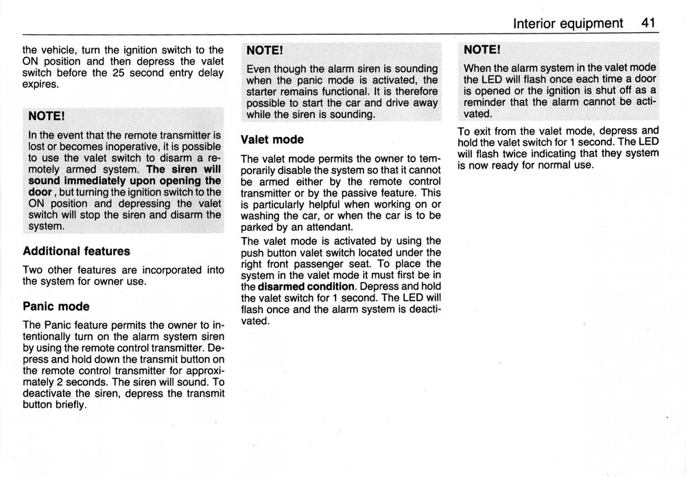 Handbuch-3.thumb.jpg.504bcf2761b55b0165c9834c90643f43.jpg