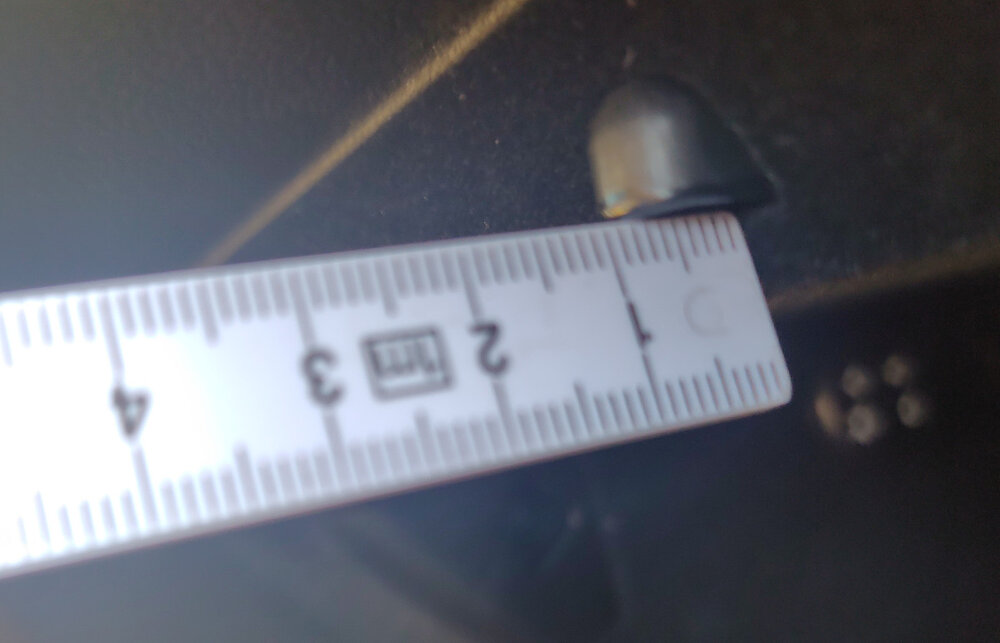 Handschufachlampenpin.thumb.jpg.9d33a75239aef5fcc2c924b8e89a9a60.jpg