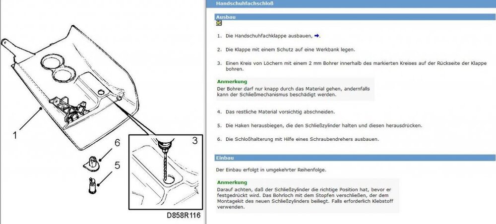 Handschuhfach.thumb.jpg.d70c62f89ebed95b7081abafb41d0119.jpg