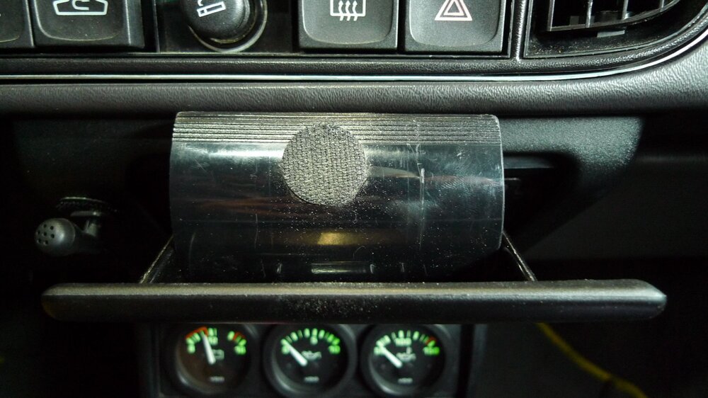 Handy-Navi-Halterung3.thumb.jpg.b7f853ba24cda37c1af389594306c311.jpg